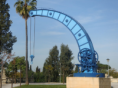 /album/fotogaleria/sin-titulo-png/